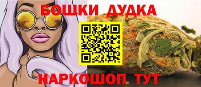 хмурый Тулун