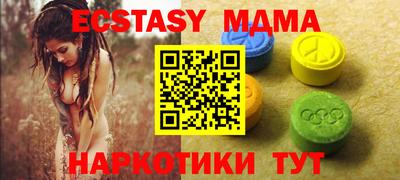 шишки Тула