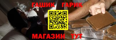 шишки Тула